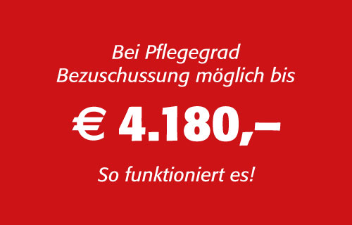 Über uns